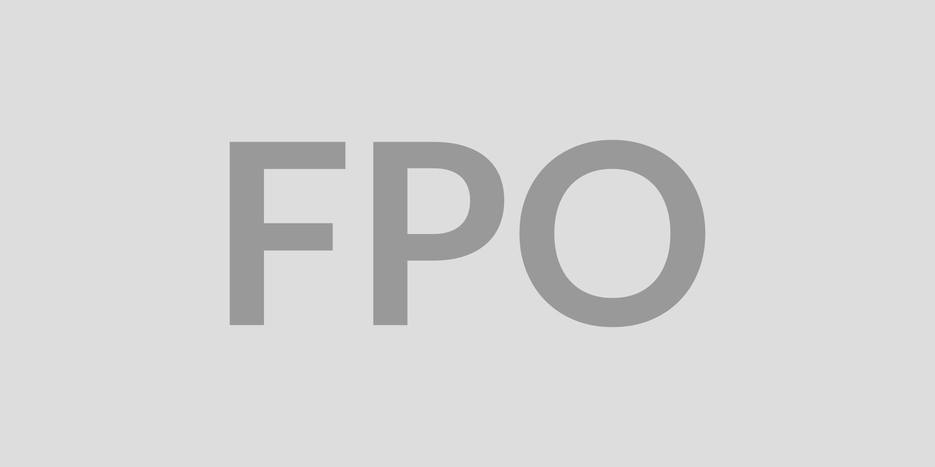 FPO image
